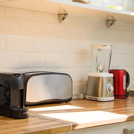 Ico * Playa Blanca (Lanzarote)