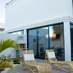 Ico Villa