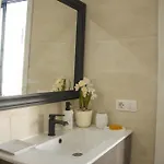 Villa Ico