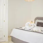 Villa Ico Playa Blanca (Lanzarote)