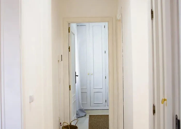 Ico * Playa Blanca (Lanzarote)