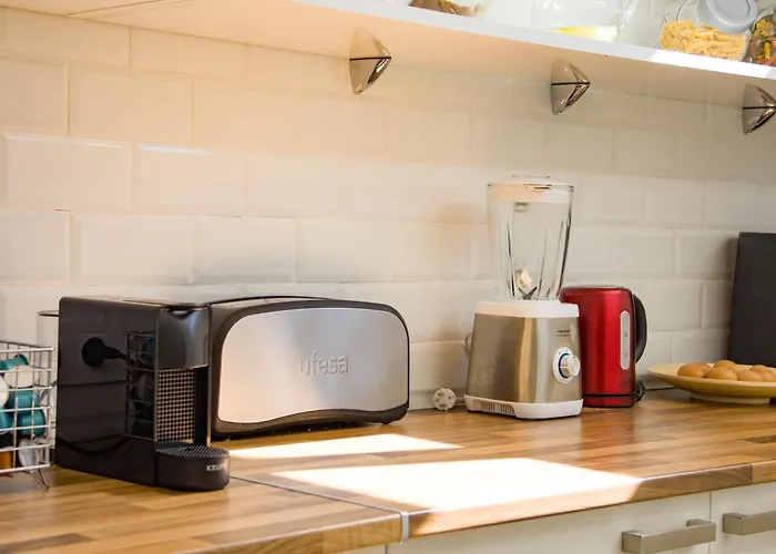 Ico * Playa Blanca (Lanzarote)