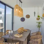 Ico Playa Blanca (Lanzarote)