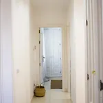 Ico * Playa Blanca (Lanzarote)