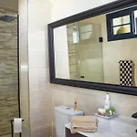 Ico Villa Playa Blanca (Lanzarote)