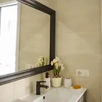 Villa Ico