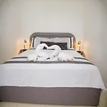 Ico Playa Blanca