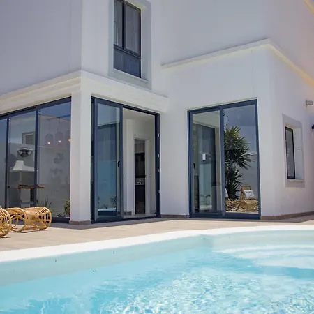 Ico Vila