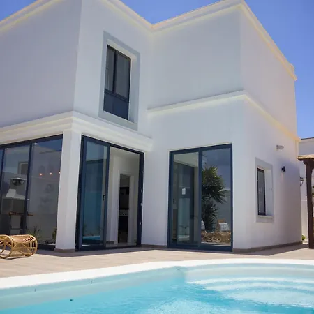 Vila Ico